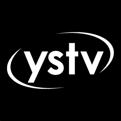 etsitn ystv|YSTV (@ystvchannel) • Instagram photos and videos